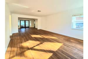 2617 WATROUS AVENUE, TAMPA, FL 33629 - MLS#MFRTB8455786