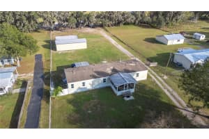 10413 STEVEN DRIVE, POLK CITY, FL 33868 - MLS#MFRTB8455787