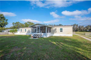 10413 STEVEN DRIVE, POLK CITY, FL 33868 - MLS#MFRTB8455787