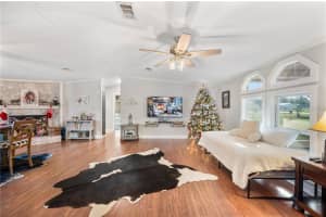 10413 STEVEN DRIVE, POLK CITY, FL 33868 - MLS#MFRTB8455787