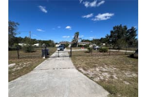 6006 Vel St, WIMAUMA 6006 Vel St, WIMAUMA