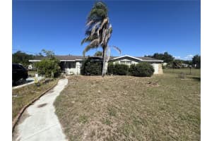 6006 VEL STREET, WIMAUMA, FL 33598 - MLS#MFRTB8455788