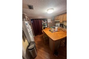 6006 VEL STREET, WIMAUMA, FL 33598 - MLS#MFRTB8455788