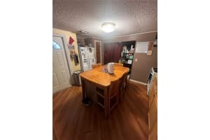 6006 VEL STREET, WIMAUMA, FL 33598 - MLS#MFRTB8455788