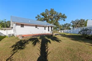 1503 E SPENCER, PLANT CITY, FL 33563 - MLS#MFRTB8455789
