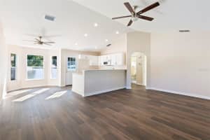 1503 E SPENCER, PLANT CITY, FL 33563 - MLS#MFRTB8455789