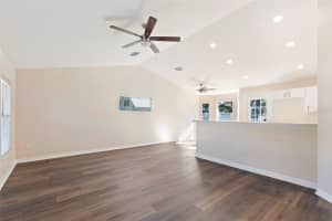 1503 E SPENCER, PLANT CITY, FL 33563 - MLS#MFRTB8455789