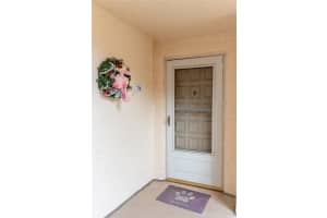 5541 PUERTA DEL SOL BOULEVARD, ST PETERSBURG, FL 33715 - MLS#MFRTB8455791