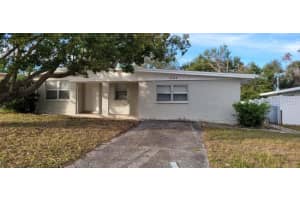1304 TUSCOLA STREET, CLEARWATER, FL 33756 - MLS#MFRTB8455792