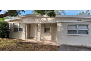 1304 TUSCOLA STREET, CLEARWATER, FL 33756 - MLS#MFRTB8455792
