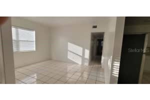 1304 TUSCOLA STREET, CLEARWATER, FL 33756 - MLS#MFRTB8455792