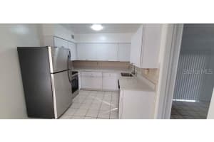 1304 TUSCOLA STREET, CLEARWATER, FL 33756 - MLS#MFRTB8455792