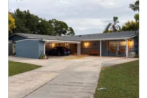 10532 94TH PLACE, SEMINOLE, FL 33772 - MLS#MFRTB8455793