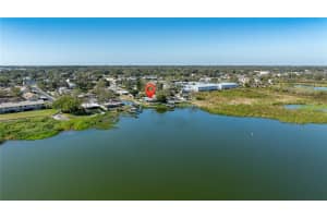10532 94TH PLACE, SEMINOLE, FL 33772 - MLS#MFRTB8455793