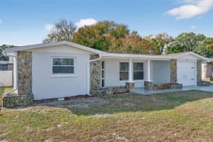 5550 Dahlia Ave, NEW PORT RICHEY