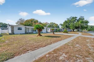 5550 DAHLIA AVENUE, NEW PORT RICHEY, FL 34652 - MLS#MFRTB8455794