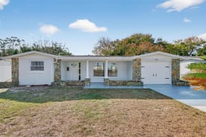 5550 DAHLIA AVENUE, NEW PORT RICHEY, FL 34652 - MLS#MFRTB8455794