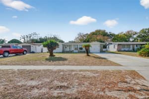 5550 DAHLIA AVENUE, NEW PORT RICHEY, FL 34652 - MLS#MFRTB8455794