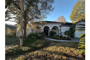 7119 Wareham Dr, Tampa, FL 33647, Sold 12/12/25