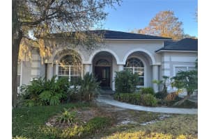 7119 Wareham Dr, Tampa, FL 33647, Sold 12/12/25
