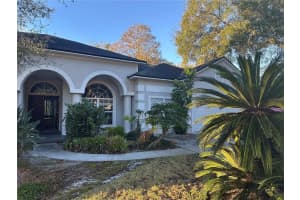 7119 Wareham Dr, Tampa, FL 33647, Sold 12/12/25
