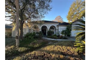 7119 Wareham Dr, Tampa, FL 33647, Sold 12/12/25