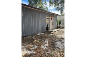 3719 MEADOWBREEZE DRIVE, TAMPA, FL 33619 - MLS#MFRTB8455798