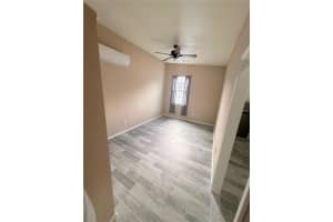 3719 MEADOWBREEZE DRIVE, TAMPA, FL 33619 - MLS#MFRTB8455798