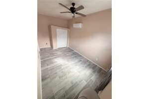 3719 MEADOWBREEZE DRIVE, TAMPA, FL 33619 - MLS#MFRTB8455798