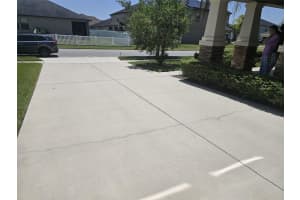 4335 MOUNT BANDON DRIVE, LAND O LAKES, FL 34638 - MLS#MFRTB8455800