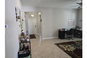 4335 MOUNT BANDON DRIVE, LAND O LAKES, FL 34638 - MLS#MFRTB8455800