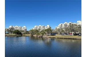 2333 FEATHER SOUND DRIVE, CLEARWATER, FL 33762 - MLS#MFRTB8455801