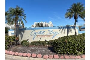 2333 FEATHER SOUND DRIVE, CLEARWATER, FL 33762 - MLS#MFRTB8455801