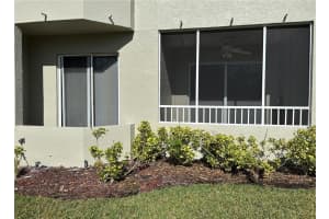 2333 FEATHER SOUND DRIVE, CLEARWATER, FL 33762 - MLS#MFRTB8455801