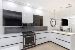 7130 102ND LANE, SEMINOLE, FL 33772 - MLS#MFRTB8455802