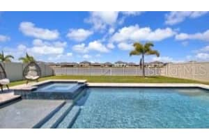 16747 SUNBURST LAKE STREET, WIMAUMA, FL 33598 - MLS#MFRTB8455806