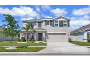 16747 SUNBURST LAKE STREET, WIMAUMA, FL 33598 - MLS#MFRTB8455806