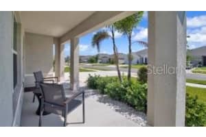 16747 SUNBURST LAKE STREET, WIMAUMA, FL 33598 - MLS#MFRTB8455806