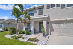 16747 SUNBURST LAKE STREET, WIMAUMA, FL 33598 - MLS#MFRTB8455806