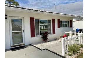 10052 45TH WAY, PINELLAS PARK, FL 33782 - MLS#MFRTB8455809