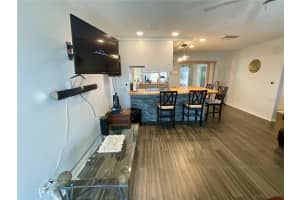 10052 45TH WAY, PINELLAS PARK, FL 33782 - MLS#MFRTB8455809