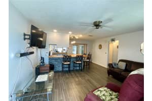 10052 45TH WAY, PINELLAS PARK, FL 33782 - MLS#MFRTB8455809