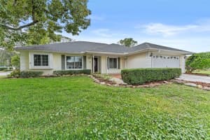 15102 SPRINGVIEW STREET, TAMPA, FL 33624 - MLS#MFRTB8455812