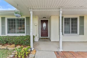 15102 SPRINGVIEW STREET, TAMPA, FL 33624 - MLS#MFRTB8455812