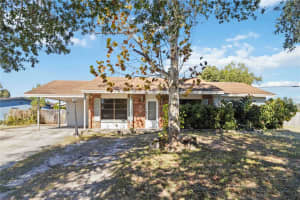 1480 MILTON STREET, TITUSVILLE, FL 32780 - MLS#MFRTB8455814