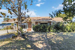 1480 MILTON STREET, TITUSVILLE, FL 32780 - MLS#MFRTB8455814