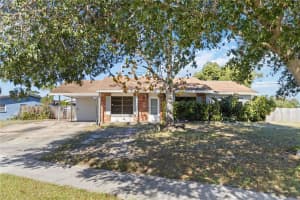 1480 MILTON STREET, TITUSVILLE, FL 32780 - MLS#MFRTB8455814