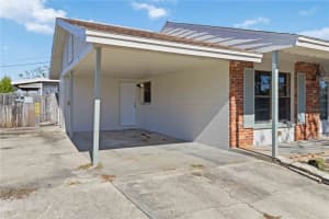 1480 MILTON STREET, TITUSVILLE, FL 32780 - MLS#MFRTB8455814