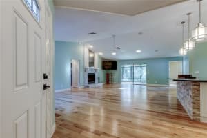 9466 127TH AVENUE, LARGO, FL 33773 - MLS#MFRTB8455815