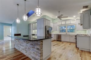 9466 127TH AVENUE, LARGO, FL 33773 - MLS#MFRTB8455815